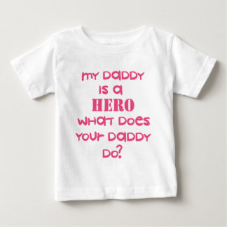 HERO-DADDY-PINK