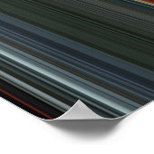 Hero-filmbarcode Poster (Hoek)