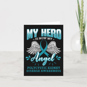 Hero is nu mijn engel polycysteuze nierziekte weg kaart