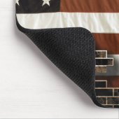 Hero Labels Muismat (Hoek)