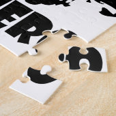 Hero Legpuzzel (Zijkant)