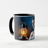 Hero Mug (Devant gauche)
