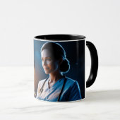 Hero Mug (Devant droit)