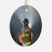 Hero Ornament (Rechts)