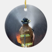 Hero Ornament (Achterkant)