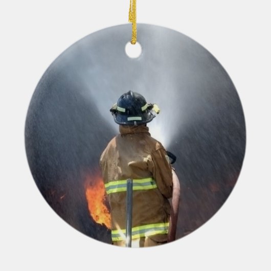 Hero Ornament (Achterkant)