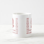 Herodotus Koffiemok (Center)