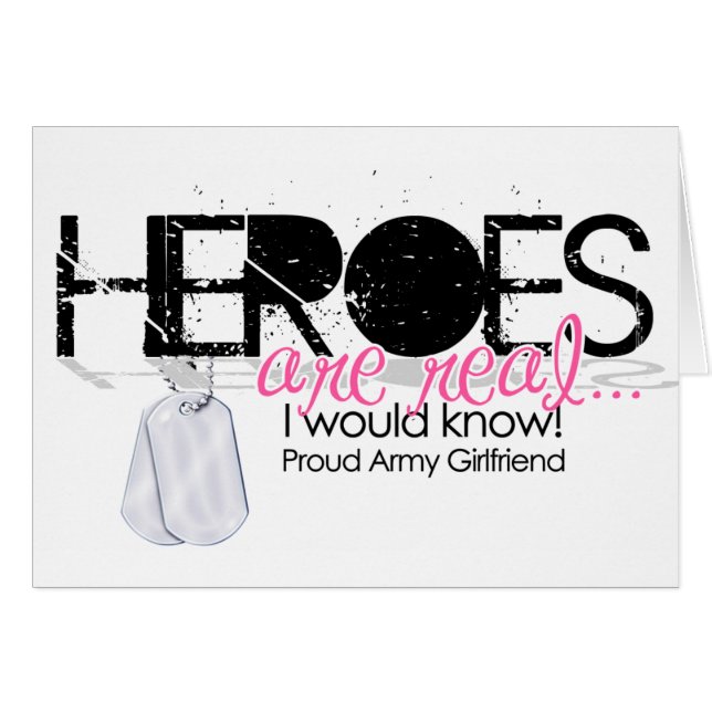 Heroes (Voorkant Horizontaal)