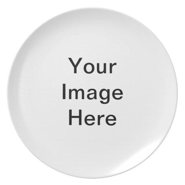 Heroes 4 Charity Bord (Voorkant)