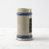 Heroes Bierpul (Center)