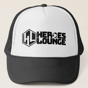 Heroes Lounge Pet