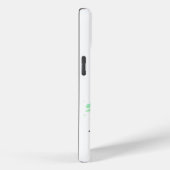 Heroic Dad Vibes Case-Mate iPhone Case (Achterkant / Rechts)