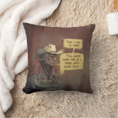 Heróis Kussen (Deken)