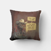 Heróis Kussen (Voorkant)