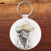 Heróis Sleutelhanger (Achterkant)