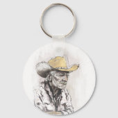 Heróis Sleutelhanger (Achterkant)