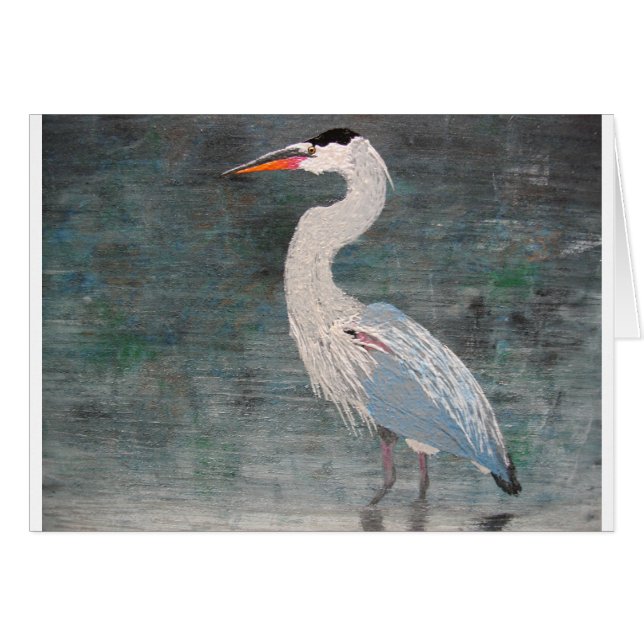 héron2 (Devant horizontal)