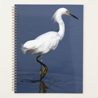 Heron Foto Planner