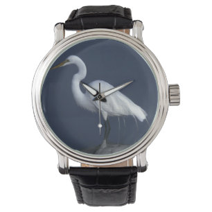 Heron Horloge