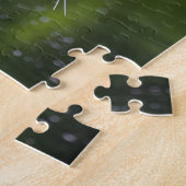 Heron Puzzle (Côté)