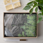 Heron Tissue Paper Tissuepapier (Geschenk)