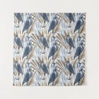 Heron