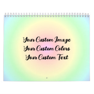 Herontwerp vanaf krassen - Ontdek dit Kalender