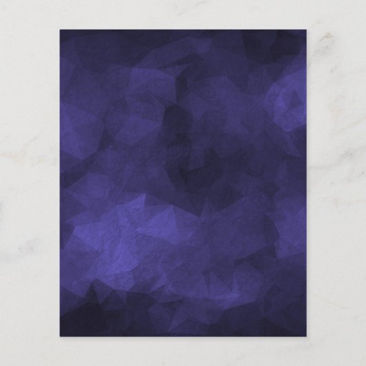 Herontwerp vanuit Scratch of Persoonlijk - (Achterkant)