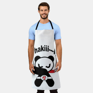 heropandbear schort