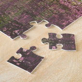 Heropleving Legpuzzel (Zijkant)