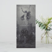 Heropleving van Jezus Christus (Staand voorkant)