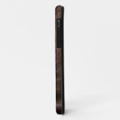 Heropleving van Jezus Christus Case-Mate iPhone Case (Achterkant/links)