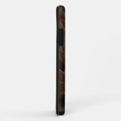 Heropleving van Jezus Christus Case-Mate iPhone Case (Achterkant/rechts)
