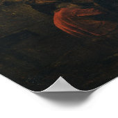 Heropleving van Lazarus 2 Poster (Hoek)