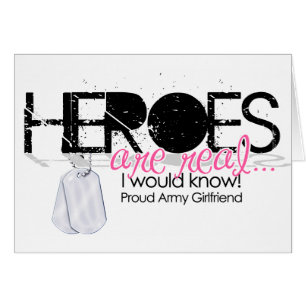 Héros