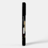 Héros coque (Verso / Droite)