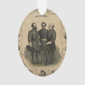 Héros de la guerre civile 🎖️ ⚔️ (devant)