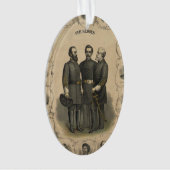 Héros de la guerre civile 🎖️ ⚔️ (devant)