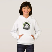 Heroverweeg Verminder Hergebruik Recycle Sla de aa
