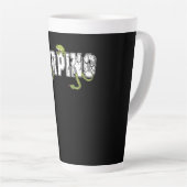 Herpetology Retiles Snake Zoology Froping Latte Mok (Rechterhoek)