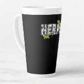 Herpetology Retiles Snake Zoology Froping Latte Mok (Linkerhoek)