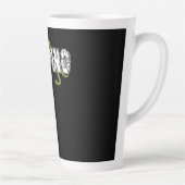 Herpetology Retiles Snake Zoology Froping Latte Mok (Rechts)