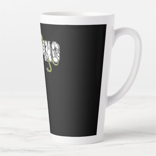 Herpetology Retiles Snake Zoology Froping Latte Mok (Rechts)