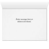 Herrijzingsbay (Binnen Horizontaal (Onder))