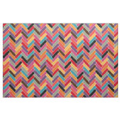 herringbone stof (Fat Quarter)