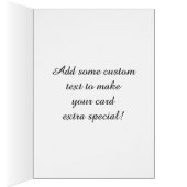 Herrmann la grande affiche reconstituée de Vintage (Intérieur (Droit))