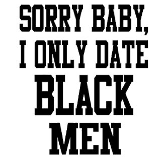 Herry Chopper en het Deathly Hallows-Shirt T-shirt