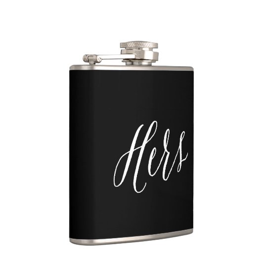 Hers | Flacon Mariage (Droite)