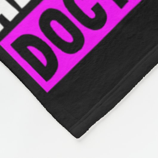 Hersengolven zijn zo krachtig dat artsen ze bestud fleece deken (Hoek)