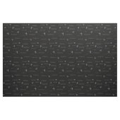 hersenschim stof (Fat Quarter)